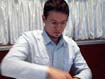 ChessOrg Bild